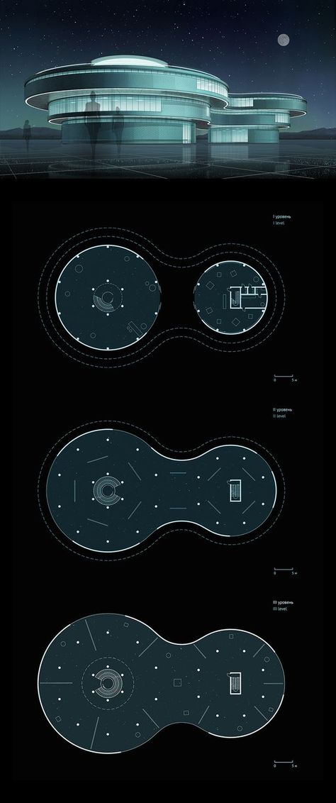 Architecture Pavilion, Koshino House, Serpentine Gallery Pavilion, Earth Architecture, Pavilion Architecture, Modern Architecture Interior, Conceptual Architecture, Architecture Concept Diagram, Architecture Design Sketch