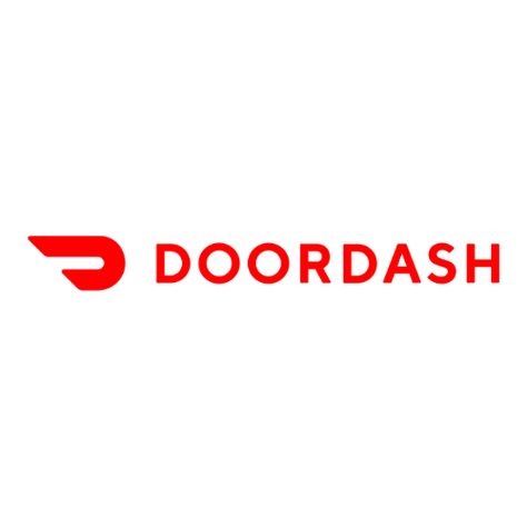 Promo Codes For Doordash, Doordash Promo Codes 2024, Doordash Food, Door Dash, Restaurant Order, Saving For College, Grocery Coupons, Good Eat, Grocery Budgeting