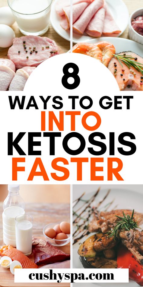 How To Get In Ketosis Fast, Keto Hacks Tips, Getting Into Ketosis Fast, How To Get Into Ketosis Fast, Fast Ketosis, Get Back Into Ketosis Fast, Keto Chart, Keto Hacks, 1200 Calorie Diet Meal Plans