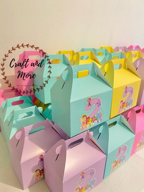 #cajitas #dulces #cocomelon Unisex Baby Shower, Birthday Party Crafts, 2nd Birthday, Ideas Para, Peru, Craft Party, Lunch Box, Party Decorations, Birthday Party