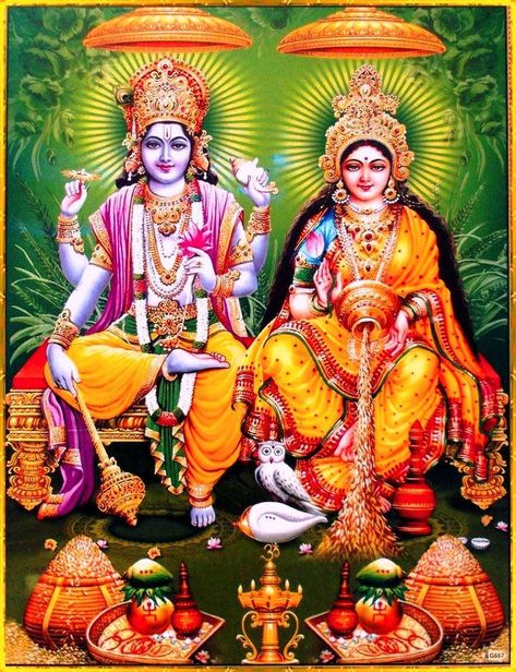 Vishnu Mantra, Vishnu Lakshmi, Lord Rama Images, Lakshmi Images, Lord Shiva Family, Lord Shiva Hd Images, Lord Vishnu Wallpapers, Hindu Mythology, Shiva Art