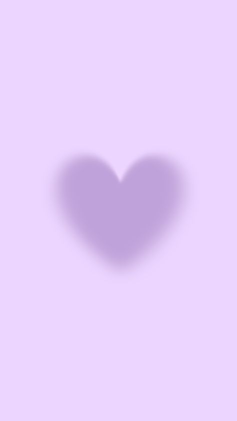 Wallpaper Backgrounds Purple Aesthetic, Wallpaper Aesthetic Purple Pastel, Purple Aura Wallpaper, Purple Hearts Wallpaper, Wallpaper Lila, Pastel Purple Wallpaper, Purple Heart Wallpaper, Wallpaper Roxo, Light Purple Wallpaper