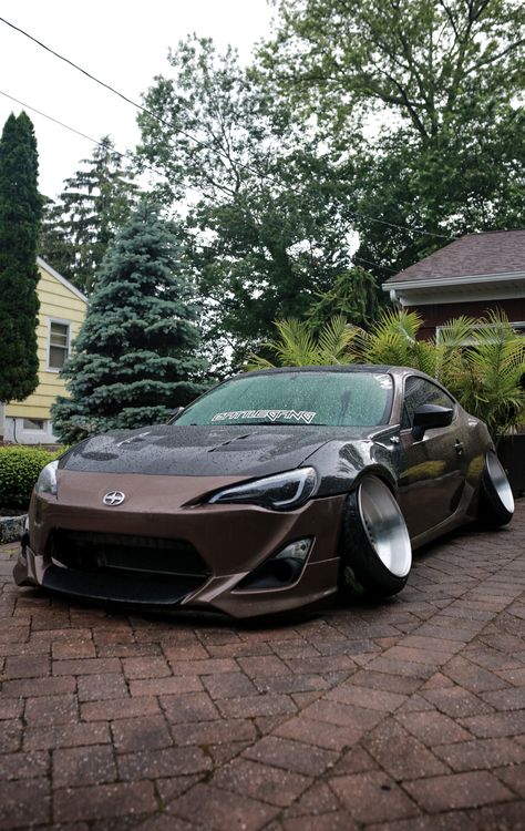 Cambered Cars, Camber Cars, Static Cars, Car Shots, Slammed Cars, Stanced Cars, Car Backgrounds, Stance Cars, Pimped Out Cars