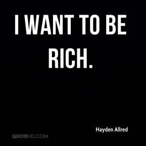 I Want To Be Rich, Feminine Era, Be Rich, Dark Feminine, Get Rich, I Want To Be, Aaliyah, How To Get Rich, Me Quotes