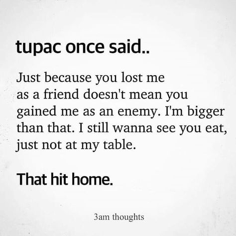 Thirty-Nine Entertaining Memes And Tweets Of The Random Sort - Memebase - Funny Memes You Lost Me Quotes, Lost Myself Quotes, Lost Quotes, Good Quotes, Trust Quotes, 3am Thoughts, You Lost Me, Tupac, Thoughts Quotes