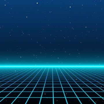 Gaming Background Wallpaper, Retro Game Background, Computer Cyberpunk, Game Background Design, Retro Powerpoint, Cyberpunk Background Landscape, Gaming Graphic Design, Retrowave Background, Grid Landscape