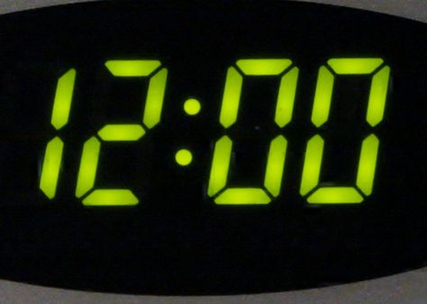 #photoadaymay  #26 12 oclock 12 Oclock, Digital Clocks, Photo A Day, Digital Alarm Clock, Alarm Clock, Clock, Quick Saves, Design, Nature