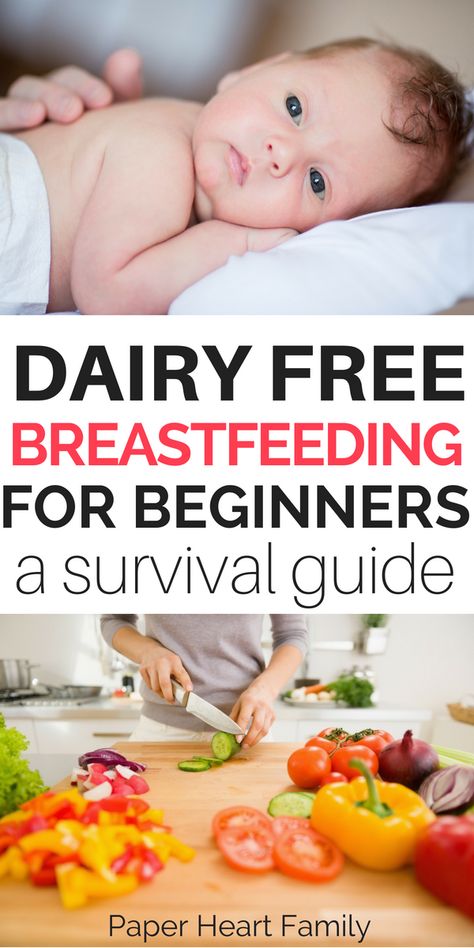 Mspi Diet, Dairy Free Breastfeeding, Breastfeeding Diet, Dairy Free Diet, Pumping Moms, Baby Sleep Problems, Milk Supply, Breastfeeding Tips, After Baby