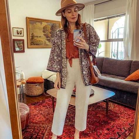 Abigail Lane (@abbylane505) • Instagram photos and videos Tiny Acorn, Thrift Board, Style Inspiration Summer, My Wardrobe, Stevie Nicks, Feminine Outfit, Fall Style, Hippie Chic, Me Now