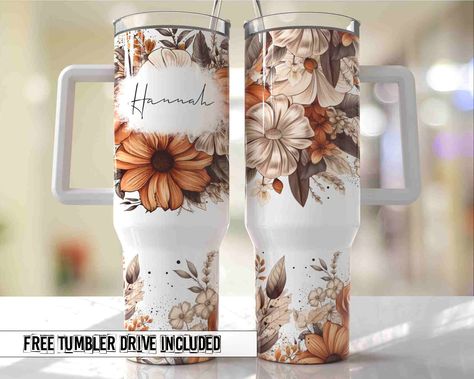 Sublimation Designs For Cups, Resin Pens, Boots Boho, Tumbler Mockup, Rodeo Cowgirl, Commercial Use Fonts, Sublimation Tumblers, Classic Aesthetic, Tumbler Ideas