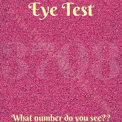 Find hidden number in picture puzzle Puzzle Challenge, Optical Illusions Pictures, Mind Reading Tricks, Puzzle Pictures, Brain Test, Eye Tricks, Illusion Pictures, Picture Puzzle, Eye Exercises