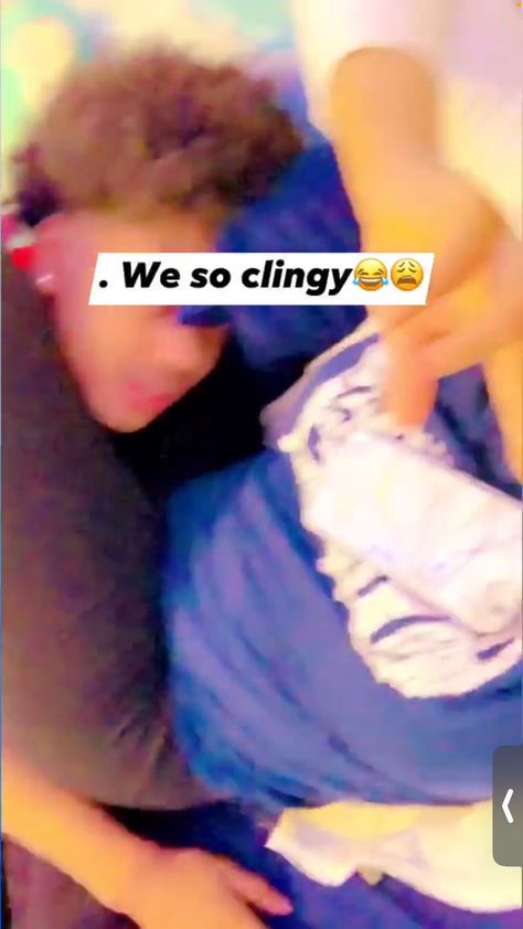 Black Couple Laying Together Cuddling, Me And Bae Mood Video Arch, Single Asf, Relationship Goals Funny, Turkey Spaghetti, Relationship Paragraphs, Relationship Expectations, Relationship Goals Tumblr, Mood With Bae