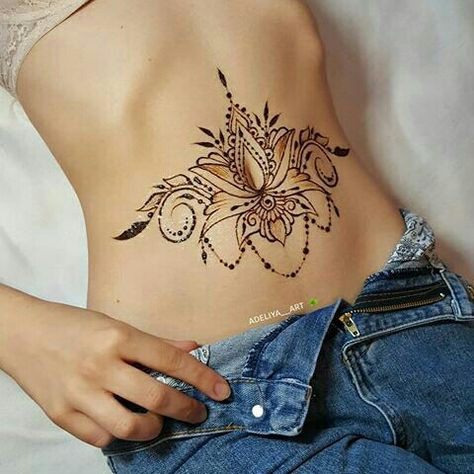 Belly Tattoos For Women Small, Cute Belly Tattoos, Tattoos For Women Dragon, Lower Belly Tattoos For Women, Belly Tattoos For Women, Tattoos For Women Cute, Belly Button Tattoos, Lower Belly Tattoos, Belly Button Tattoo