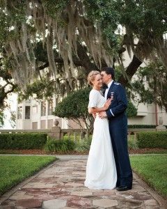 Martha Stewart -- blake lively & ryan reynolds  charleston wedding Ryan Reynolds Wedding, Blake Lively Wedding Dress, Blake Lively Wedding, Pretty Wedding Invitations, Martha Weddings, Martha Stewart Weddings, Exclusive Wedding, Gorgeous Wedding Dress, Jacksonville Florida