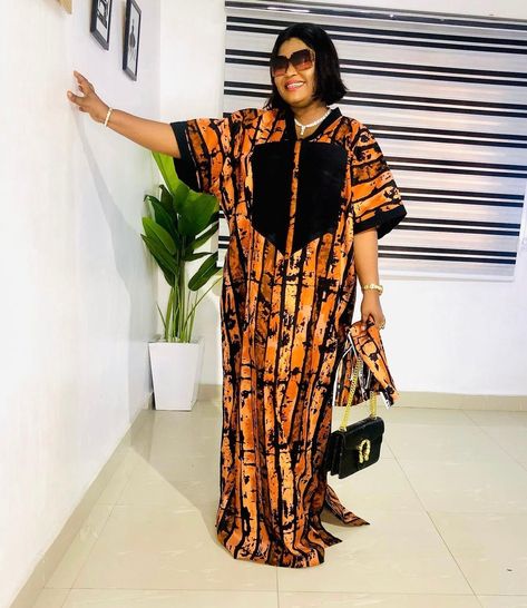 African Dress Long Danshiki Kaftan Jalabiya Adire Ankara Nigerian Made Party Dress One Size Fits All Plus Size Bubu Gift for Her - Etsy Canada Plus Size Dress Designs, Long Ankara Bubu Gown Styles 2024, Bubu Long Gown Styles For Material, Bubu Material Gown Styles, Latest Ankara Bubu Gown Style 2024, Long Gown Styles For Material, Long Bubu Gown Styles, Latest Bubu Gown Style 2024, Long Bubu Gown