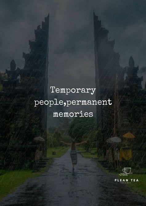 Temporary People Quotes Relationships, Temporary People Quotes, Temporary People, Place Quotes, Nothing Is Permanent, Dont Touch My Phone Wallpaper, Nice Quotes, People Leave, Best Friends Shoot