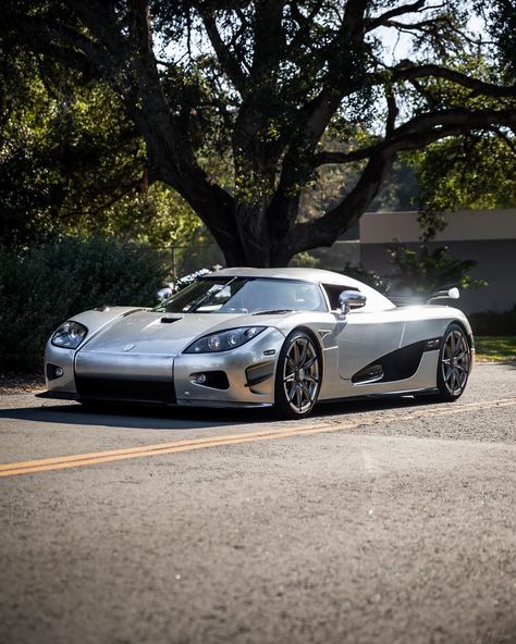 Koenigsegg Ccxr Trevita Wallpaper, Koenigsegg Ccxr Trevita, Ride Quotes, Decorating Car, Living In Car, Car Inspiration, Cars Luxury, Cars And Coffee, Car Rides