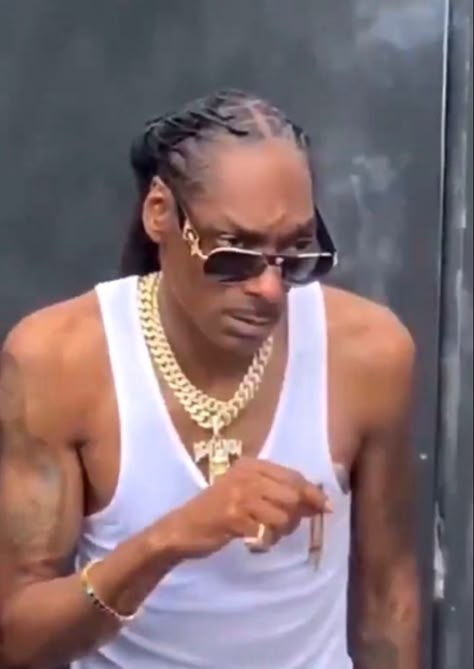 Snoop Dog, Brooklyn Baby, Snoop Dogg, Fanfiction, Brooklyn, The Story, Wattpad, Sunglasses, Funny