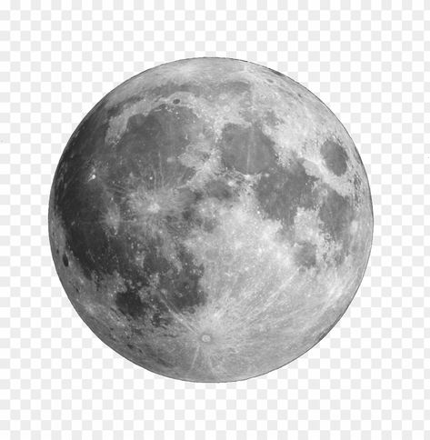 Full Moon Png Image, Carrd Png Transparent Background, Widgets Transparent Background, Moon Png For Editing, Clear Background Icons, Transparent Widget Icons, Transparent Doodles, Moon Png Aesthetic, No Background Icons