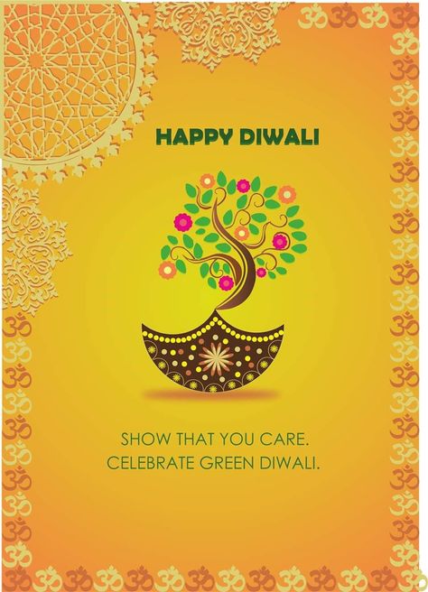 Diwali is all about togetherness. Enjoy with your loved and needy ones. DocConsult wishes everyone a clean and safe Diwali. Happy Green Diwali. #diwali #Dipawli #GreenDiwali #festivals #health #docconsult #doctor  www.docconsult.in Go Green Diwali Posters, Green Diwali Poster, Deepavali Poster, Diwali Slogans, Happy Diwali In Hindi, Green Diwali, Happy Diwali Banner, Diwali In Hindi, Diwali Png