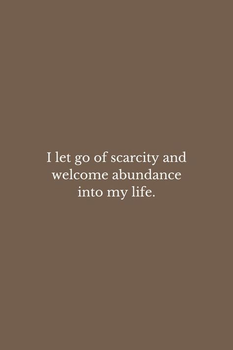 How did I let go of scarcity and welcome abundance into my life? Read my story and learn how you can too! #Visionboard2024 Gratitude Affirmations Law Of Attraction, Affirmation Quotes Law Of Attraction, Colorful Vision Board, Law Of Attraction Aesthetic, Attraction Aesthetic, Quotes Law Of Attraction, Vision Board Words, 2024 Manifestation, Vision 2024