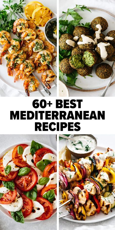 Mideterranean Diet Recipes, Mediterranean Food Ideas, Mediterranean Diet Recipes For Beginners Breakfast, Mediterranean Diet Recipes Meal Plan, Mediterranean Diet Food List Printable, Mediterranean Diet Smoothies, Meterianian Food Recipes, Mediterranean Diet Bread Recipes, Medettarian Diet Recipes