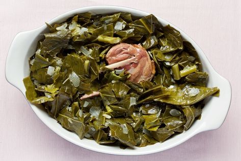 Rodney Scott’s BBQ Collard Greens Best Collard Greens Recipe, Rodney Scott, Ranch Dress, Collard Greens Recipe, Awesome Recipes, Southern Cooking, Collard Greens, Greens Recipe, Vegetable Sides