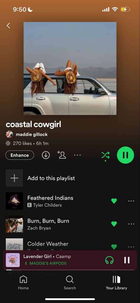 Coastal Cowgirl Playlist, Spotify Playlist Covers Aesthetic Country, Spotify Country Playlist Covers, Country Spotify Playlist Names, Country Playlist Names Ideas, Country Music Playlist Names, Country Spotify Playlist Cover, Country Music Playlist Cover, Country Spotify Playlist