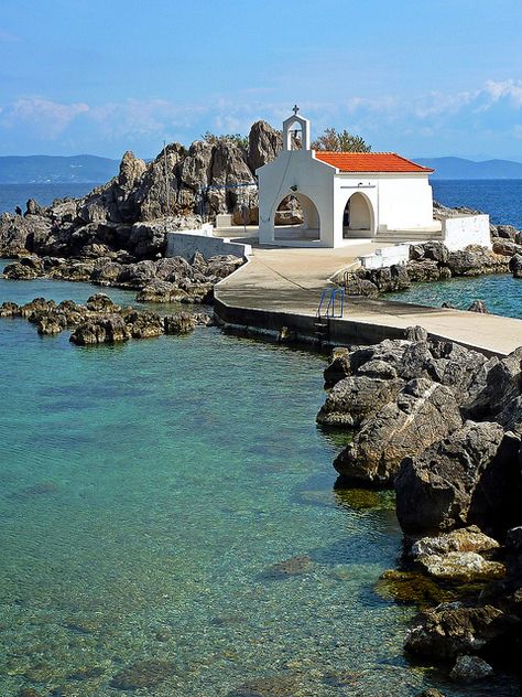 GREECE CHANNEL | Agios Isidoros, Chios, Greece Weddings In Greece, Chios Greece, Grecia Santorini, Greek Islands Wedding, Greece Destinations, Kusadasi, Destination Wedding Locations, Greece Wedding, Greek Wedding