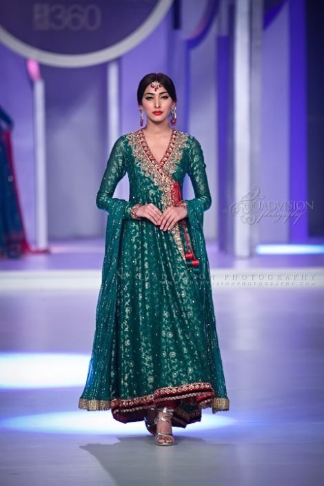 Dress to the occasion, Look elegantly stylish at the next event /#party / #wedding you are attending or customise the design for #weddingWalima  Mizz Noor a palace for high quality #luxuriousdresses with intricate #embroidery  Inbox for more details Angharka Style Frock, Angharka Style, Bridal Couture Week, Pakistani Formal Dresses, Pakistani Wedding Outfits, Pakistani Fashion Party Wear, Designer Anarkali, Indian Brides, Ghagra Choli