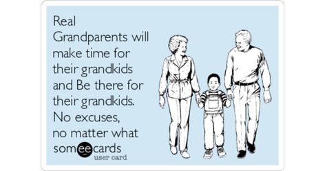 Grandparents Not Seeing Grandkids, Grandparents Dont Make An Effort, Good Grandparents Quotes, Absent Family Quotes Grandparents, Being A Grandparent Is A Privilege, Horrible Grandparents Quotes, Grandparents Who Don't Come Around, Selfish Grandparents Quotes, When Grandparents Aren't Involved