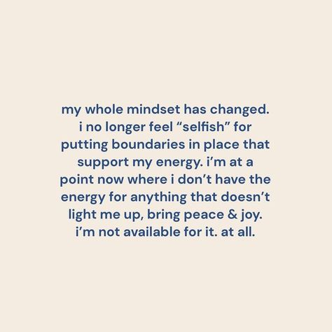 the expansive space on Instagram: "I choose self empowerment. I choose to support myself to be the best version of me. I choose for those closest to me to receive the best version of me. I choose this, over and over again. Even when it doesn’t look the way they want it too. What do you choose? 🫶🏼" The Version Of Me You Created, Best Version Of Myself Quotes, Choose Myself, I Choose Myself, New Version Of Me, Choosing Myself, Choosing Peace, I Choose Peace, September Moodboard