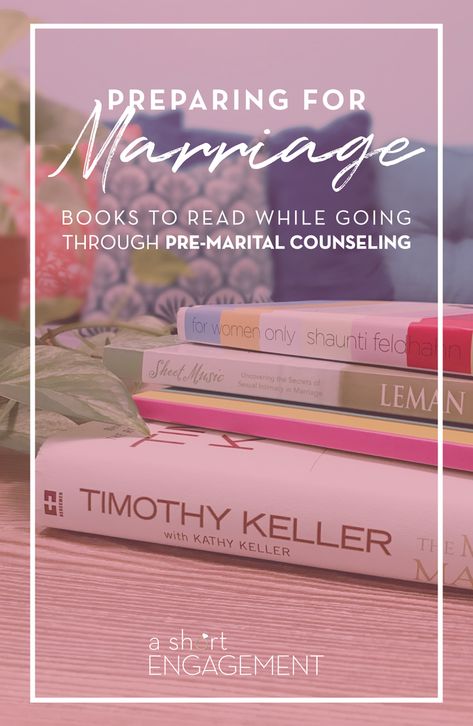 The Importance of Pre-Marital Counseling Part II: Resources – A Short Engagement Premarriage Counseling, Pre Marital Counseling, Christian Engagement, Marriage Preparation, Pre Marriage Counseling, Counseling Tips, Premarital Counseling, Marital Counseling, Short Engagement