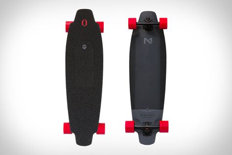 Inboard M1 Electric Skateboard Best Electric Scooter, Longboard Skateboard, 3d Printing Pen, Solar Electric, Electric Skateboard, Mountain Biker, Yoga Tips, Skateboard, Surfing