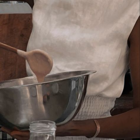 baking dark aesthetic inspo Baking Dark Aesthetic, Baking Aesthetic Black Women, Woman Baking, Career Aesthetic, Baking Aesthetic, 2024 Board, Pee Pee, Inheritance Games, Dead Girl