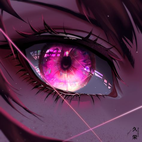 Fantasy Eyes Art, Kafka Honkai Star Rail, Kafka Honkai, Anime Websites, Handy Wallpaper, Eyes Artwork, Eye Pictures, Magic Eyes, Aesthetic Eyes