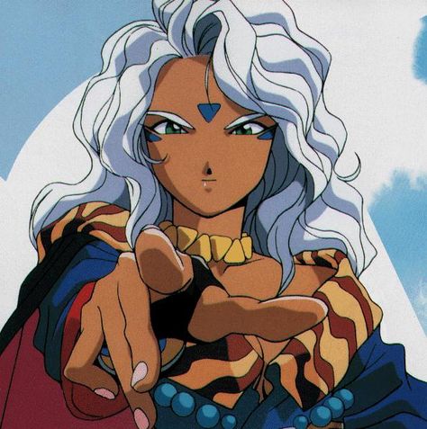 Oh My Goddess Urd Art, Urd Ah My Goddess, Ah My Goddess, December Ideas, School Anime, Oh My Goddess, General Ideas, Retro Anime, Anime Wall