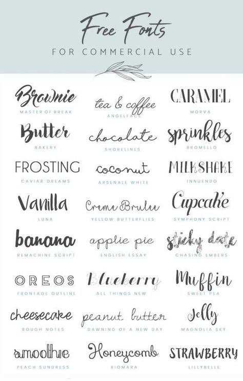 canva fonts aesthetic combination free Free fonts Font fonts #font #fonts #freef Fonts for tattoos #fontsfortattoos tattoo #tattoo tattoos #tattoos fonts #fonts font #font 9.110 Download Fonts Free, Microsoft Word Design Aesthetic, Christmas Fonts Free, Fonts Handwriting Alphabet, Inkscape Tutorials, Penanda Buku, Free Commercial Fonts, Schrift Design, Canva Fonts