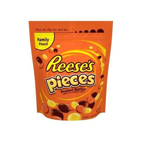 Mars Chocolate, Butter Candy, Reese's Pieces, Crunchy Peanut Butter, Peanut Butter Candy, I Love Chocolate, Reeses Peanut Butter Cups, Reeses Peanut Butter, Funnel Cake