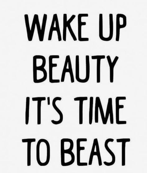 Slay The Day, Love Me Again, Hard Workers, Frame Of Mind, Full Time Work, Positive Mind, Day Quotes, Morning Motivation, Manifestation Quotes