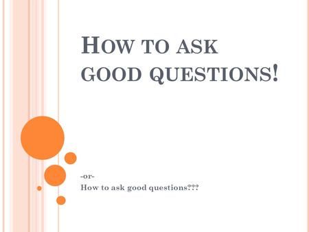 Intellectual Questions To Ask, Socratic Method Questions, How To Learn Question Answer Fast, How To Answer A Question In A Complete Sentence, Rl.3.1 Ask And Answer Questions, Good Questions, Habits Of Mind, Asking Questions, Fun Questions To Ask