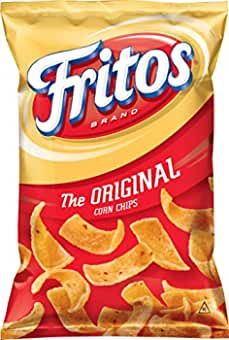 Amazon.com: Amazon Pantry - Groceries, Snacks, Household Essentials, Personal Care, and more. Frito Chili Pie Recipe, Chili Pie Recipe, Wolf Brand Chili, Accidentally Vegan Foods, Vegan Chips, Fritos Corn Chips, Cheese Enchiladas, Chips Brands, Fresh Groceries