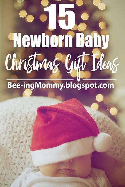 Christmas Gifts For Newborns Boys, Christmas Ideas For Newborns, Newborn Christmas Presents, Newborn Christmas Gifts Ideas, Christmas With A Newborn, Christmas Gifts For Newborns, Gifts For Newborn Baby Boy, Baby Christmas Gift Ideas, Newborn First Christmas