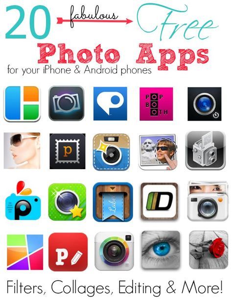 free iphone photo apps Photography Apps, Iphone Photo, Smartphone Photography, Iphone Hacks, Foto Tips, Camera Hacks, Editing Apps, Foto Art, Iphone Photos