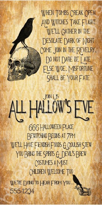 Halloween Invites Wording, Halloween Party Invites Wording, Halloween Invites, Imprimibles Halloween, Halloween Party Invite, Dekorasi Halloween, Halloween Invite, Halloween Eve, Halloween Invitation