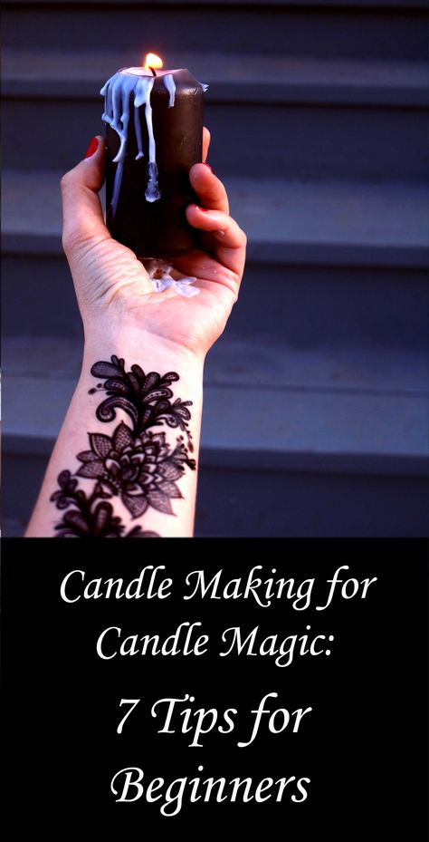 Candle Making Tutorial, Candle Making For Beginners, Hand Dipped Candles, Make Candles, Yellow Candles, Candle Making Business, Witch Candles, Wooden Wick Candles, Wholesale Candles