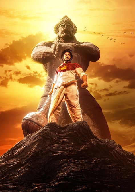 Arya Movie, Hanuman Movie, Hanuman Ji Wallpapers, Hanuman Photos, Hanuman Images, Lord Hanuman Wallpapers, Hanuman Pics, Hanuman Wallpaper, Jai Hanuman