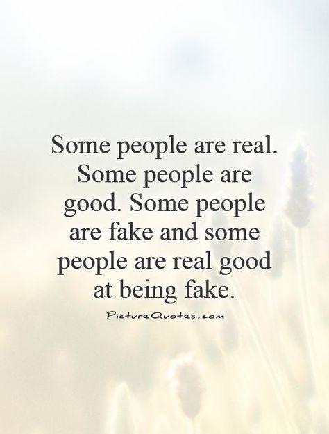 People Are Fake, Best Wedding Quotes, Fake Quotes, Fake Friend Quotes, Fake People Quotes, Fake People, Fake Friends, Life Thoughts, Wedding Quotes