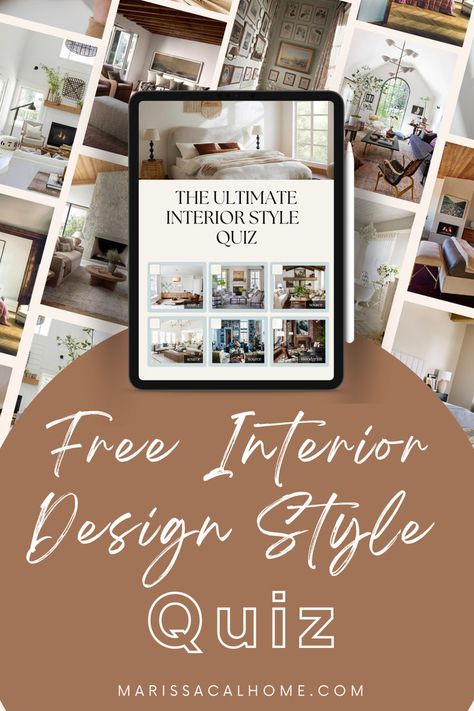 Take this quiz to discover an in-depth perspective on your true interior design style. With over 15 different results, this isn’t your cookie-cutter style quiz. Of course, not everyone can fit into an exact style box, but knowing what to look for when decorating your home can help you create that perfect haven. Enjoy! What Is My Decorating Style Quiz, Decorating Styles Find Your Quiz, What Is My Decorating Style, Decorating Styles Quiz, Interior Design Styles Quiz, Design Style Quiz, Style Box, Cozy Apartment, Interior Design Styles