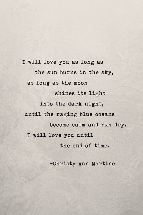 Love Poetry English Romantic, Romantic English Poetry, Classic Romantic Quotes, Classical Love Poems, 19th Century Love Poems, Love Poetry Classic, Romantic Music Quotes, Classic Poetry About Love, Ancient Love Quotes